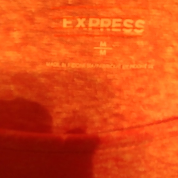 Top - Picture 3 of 3